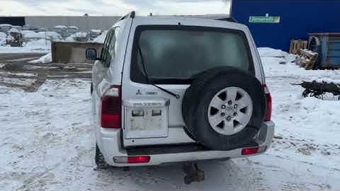 47609add-544b-42f6-9101-1f30d101e0d6.mp4 Wed Jan 31 14:10:30 UTC 2024