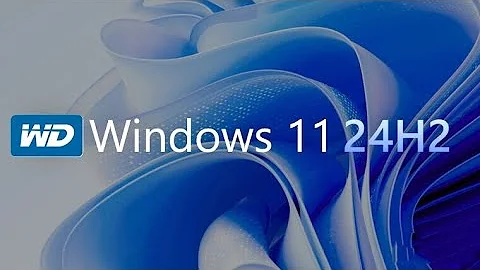 Western Digital Fixes Windows 11 24H2 SSD BSOD Issues With New Firmware Update
