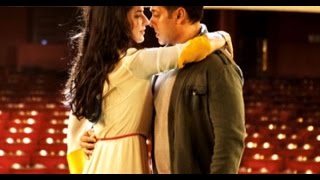 Download lagu Saiyaara Ek Tha Tiger Instrumental Video Saiyaara Ek Tha Tiger Instrumental Video