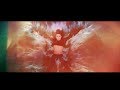 Marc Scibilia - Over You (Official Music Video)