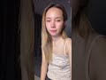 212 Ellie Girl Lovely Girl Periscope Bigo Livestream Periscope 