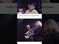 Double Neck Players Make It Look Impossible #guitar #talent