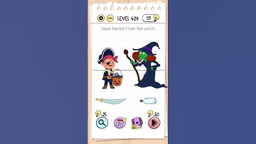 Brain test level 429 #shorts #shortvideo #subscribe #shortsvideo