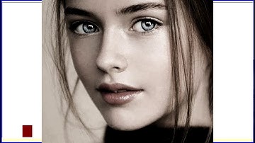 Curso ( Tutorial ) de Dart para Flutter - Construtores - Aula 31