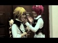 20/3/2011 .5 select me私影