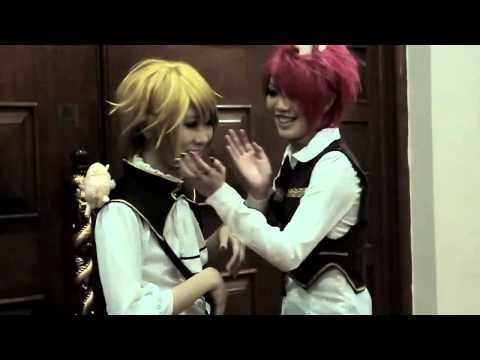 20/3/2011 .5 select me私影