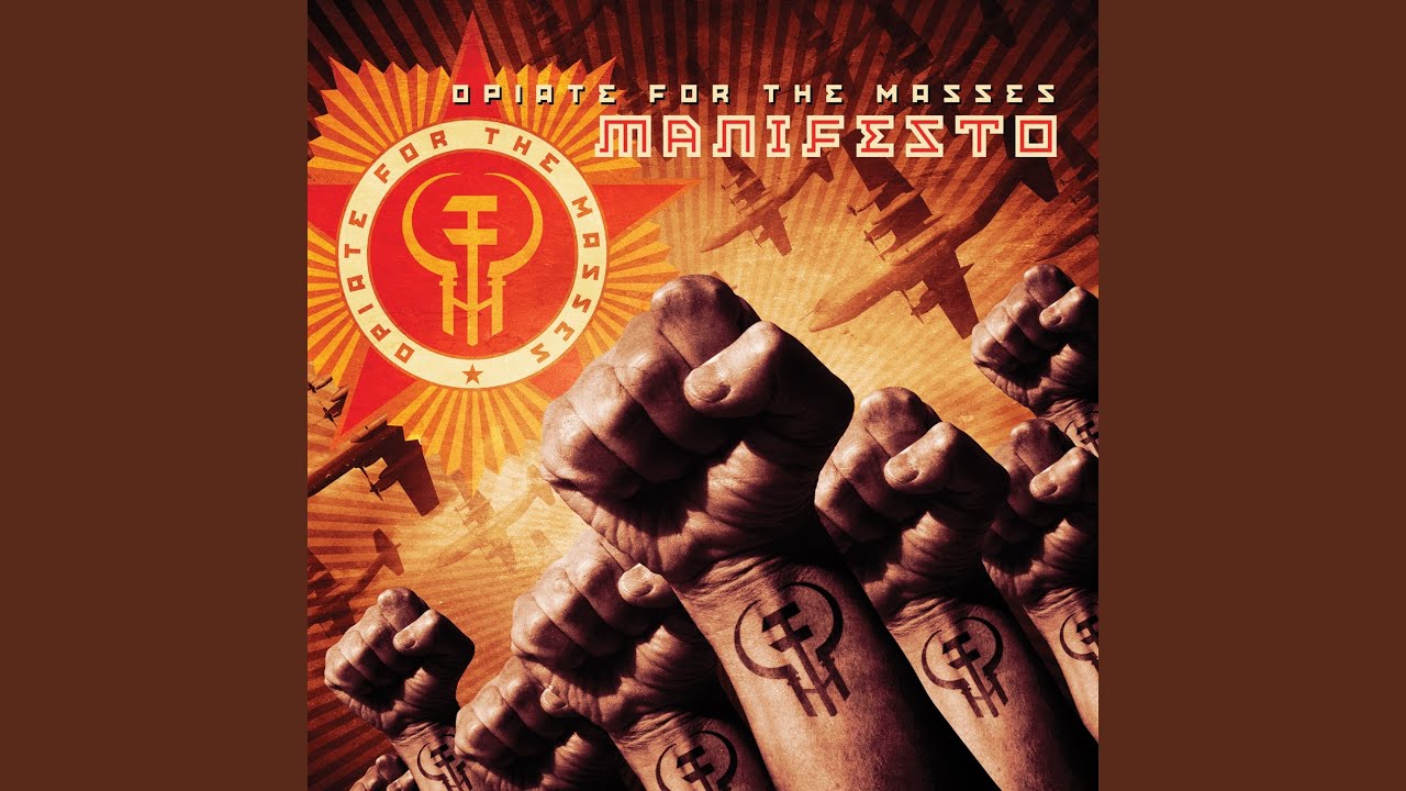 Dead Underground YouTube