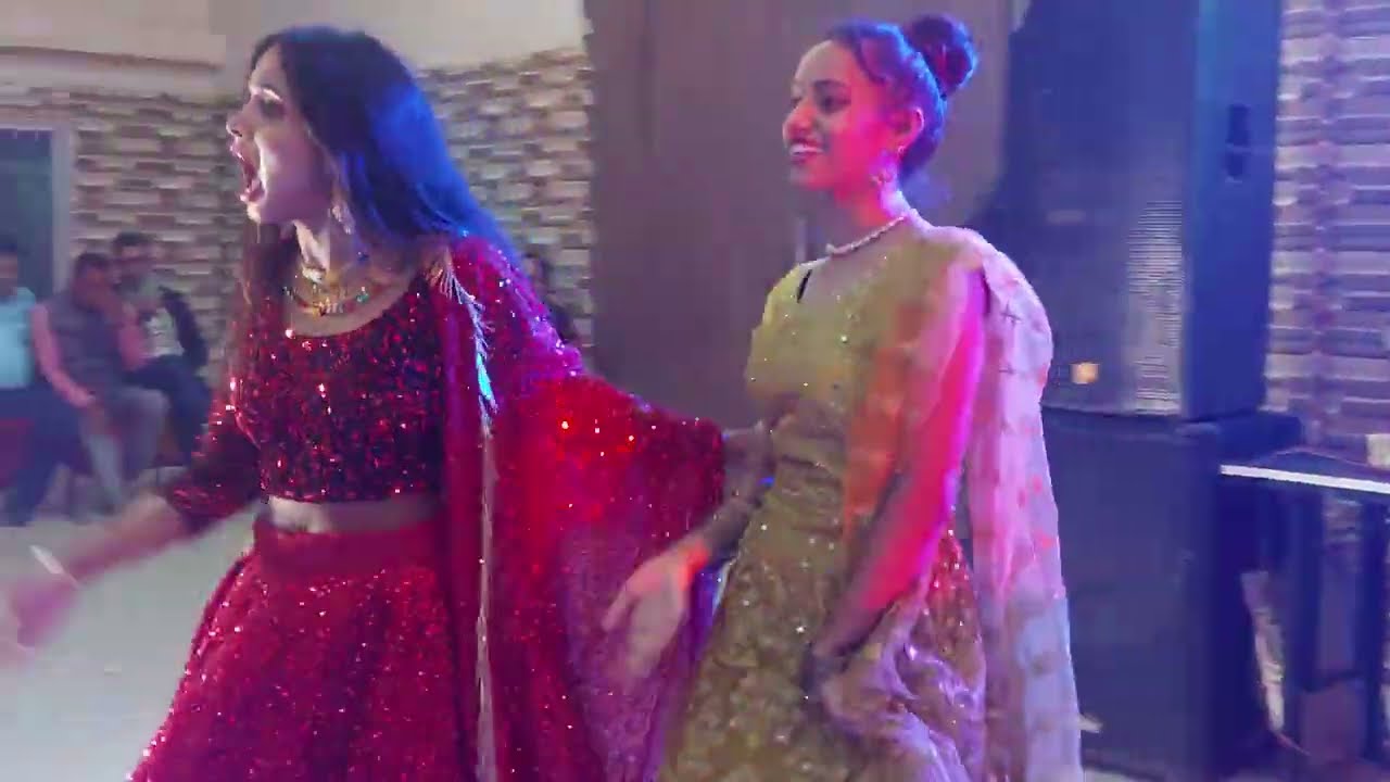 चौबीस घण्टा घूँघट में 🏋️🏋️Chaubis Ghanta Ghunghat Mein🏋️🏋️ 24 घंटा घूंघट में रहब ना 🏋️🏋️Sapna Sharma