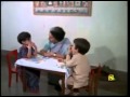 Rare Video of Rahul Gandhi, Priyanka Gandhi with Indira Gandhi