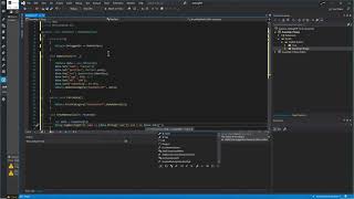 WordPress For Unity Bridge : Data Extension