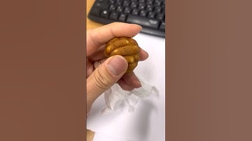 EP.38 || How to use magic hands 🙌#shorts #reverse #satisfying