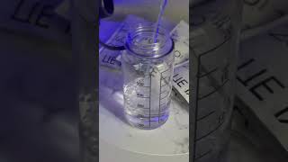 Обери Свій Смак 💪 Napiy - Розумна Їжа, Яку Готуєш За Хвилину 🔥