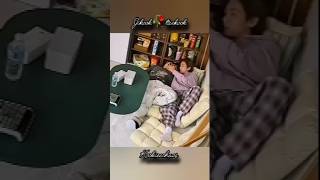 Same Person, Different Energy | Taekook vs Jikook
