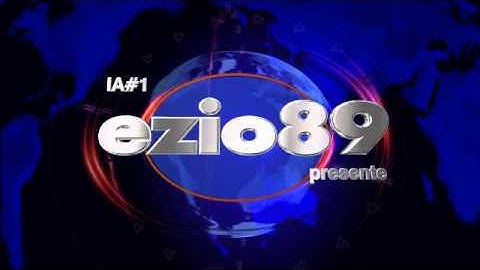 intro de la chaine uploaded from FliXpress.com