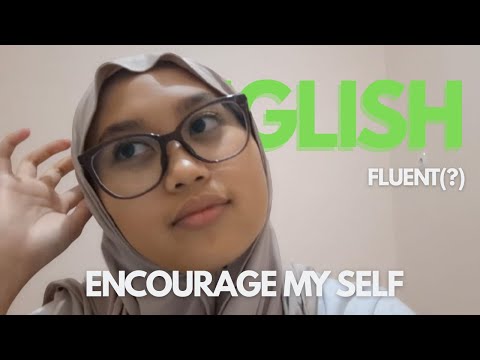 Why I Chose A Partner 21 Years Older: The Shocking Truth!