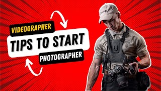 Sports Videography Photography tips they don't talk about- High School Football by Taylor O'Brien screenshot 5