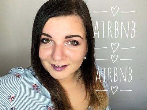 Video: Zarezervujte Si Jedinečný Poutavý Kulturní Výlet Se Zážitky Airbnb