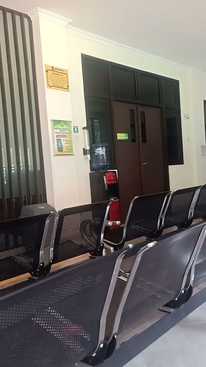 Terimakasih untuk Semuanya,,,