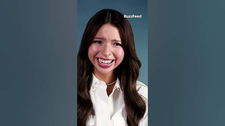Angela Aguilar confesses that she gives Christian Nodal a tremendous scolding for doing this.