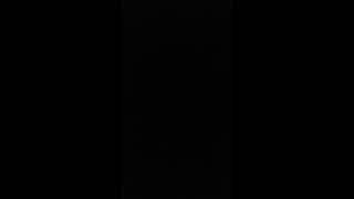 Ultraslan Sen Sarıyla Kırmızı Kalbimizin Yıldızı 🌟🌟🌟🌟 Resimi