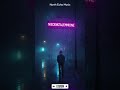 North Echo Music - Nieodwzajemnione