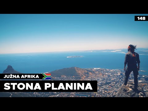 Video: Rt Agulhas, Južna Afrika: Potpuni vodič