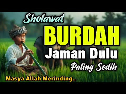 Heart Touching Salawat For Prophet Muhammad A Beautiful Islamic Devotional Song