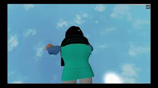 Playing gravity controller on roblox