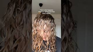 Download Lagu What do you thinks going to happen 🥺 MP3