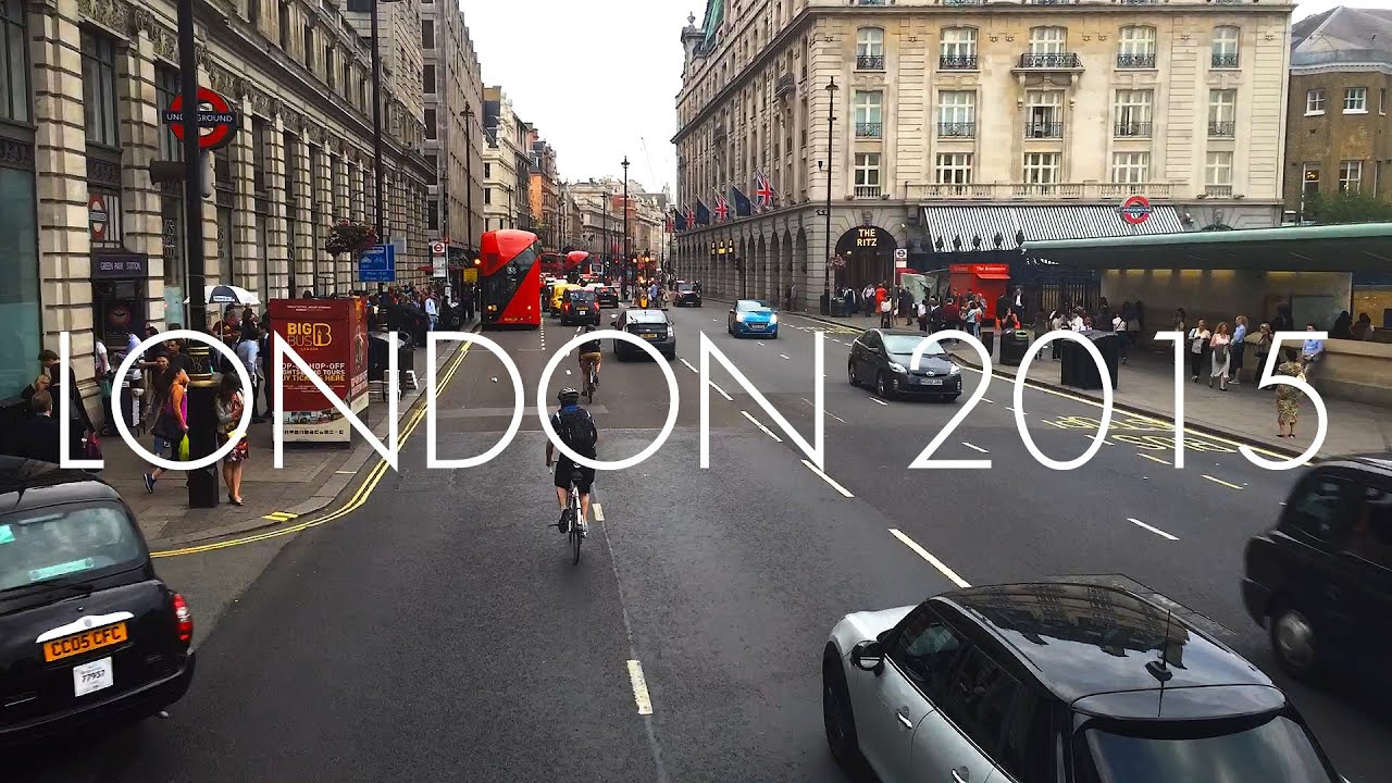 fwsim london 2015