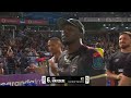 Running Rugby At Loftus | Sharks v Bulls | Round 11 2025