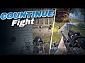 Countinue enemy push* on me 😬 still (servive?? Bgmi @XJOCHASEdd bgmi #jonathangaming