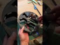 The WEIRDEST Gift Boxes I’ve Ever Made!! #diy