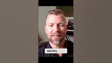 Digital Identity: A Dangerous Government Overreach?