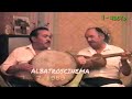 Бекчан Атажанов 01 07 1989 йил 1 қисм Маримбой Машарипов хонодонида архив эксклюзив видеолар