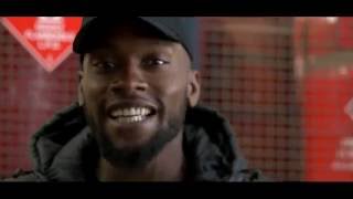 Tazzle Let Me Know Music Video 4K