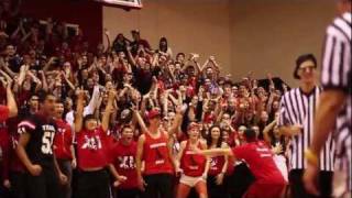 Homecoming 2011 - Day 5 Highlights