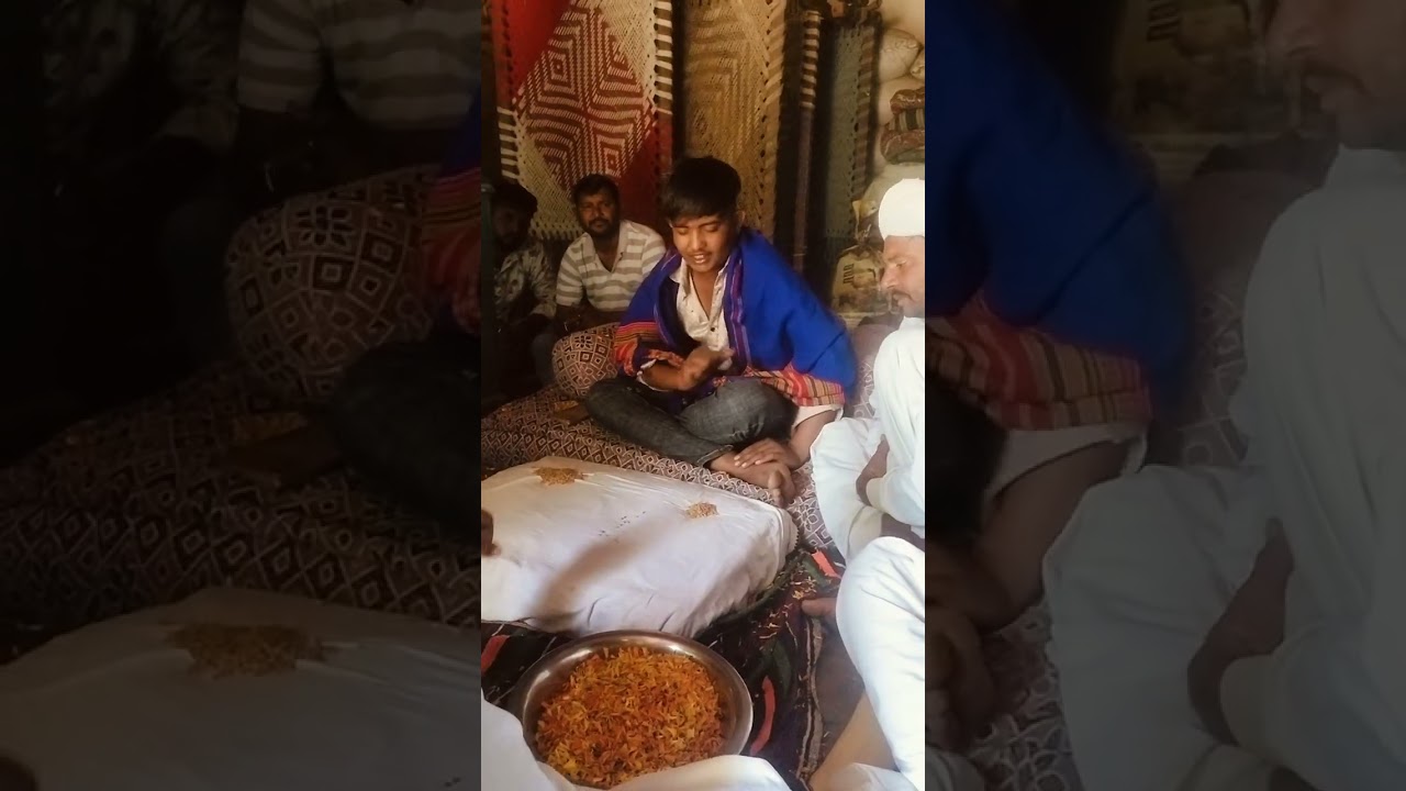 jay chehar (jayraj bhuvaji khimat