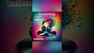 jinne vi saah bache mere kol ve / Editer Abbas Butt  / singer : unknown villager /