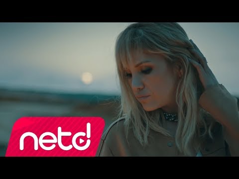 Bahar Koçak - Fragman