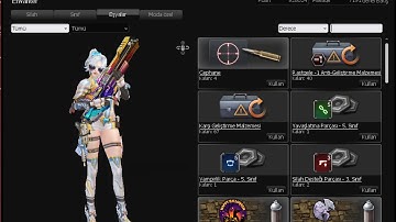 CSNZ Eror or bug ! (how can i fix this)