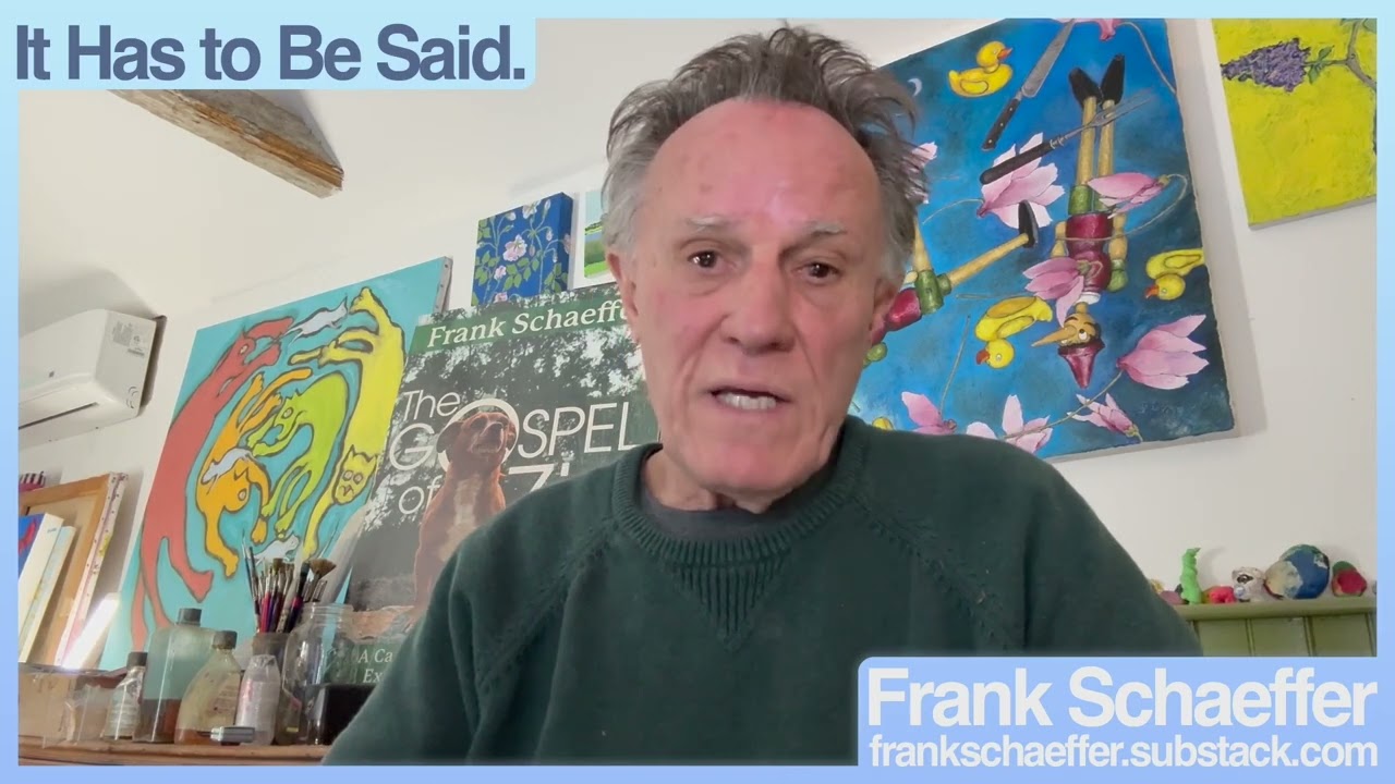 Массовое изгнание «коричневых христиан»