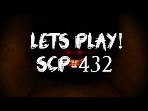 VERSION 1.3 ALREADY!! Let's Play! SCP-432 update 1.3!
