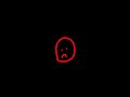 #emojicat repeat..