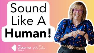 How To Read A Script (And Sound Like Yourself)