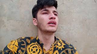 Ghani Tiger Father Ghani Tiger Father Death Ghani Tiger Song Ghani Tiger Lahore Song Tiktok