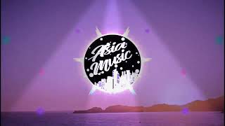 DJ ASMARA - SETIA BAND | LAGU VIRAL TIK TOK 2019