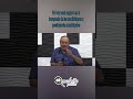 No hay nada seguro en la busqueda de las candidaturas a presidencias municipales