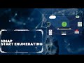 Nmap Basics for Beginners
