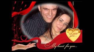 Neli E Paul Forever
